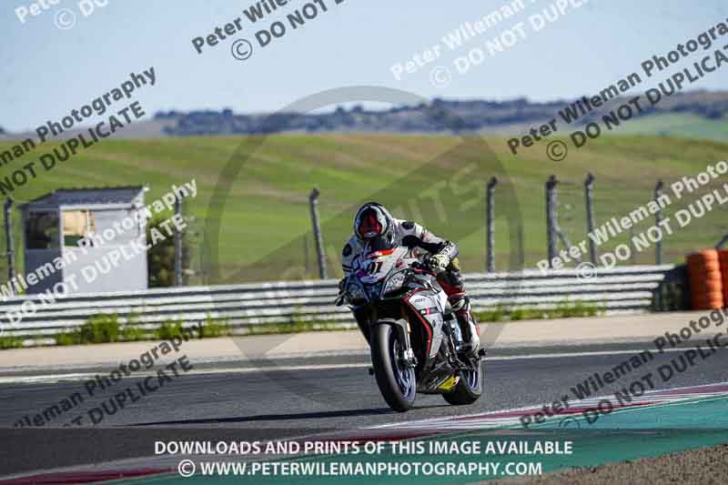 Circuito de Navarra;Spain;event digital images;motorbikes;no limits;peter wileman photography;trackday;trackday digital images